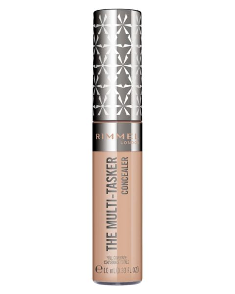 Rimmel The Multi Tasker Concealer 045 Classic Ivory