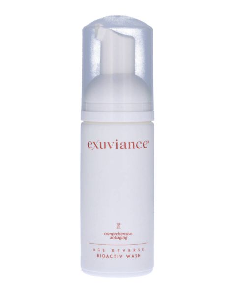 Exuviance Believe Age Reverse Bioactiv Wash