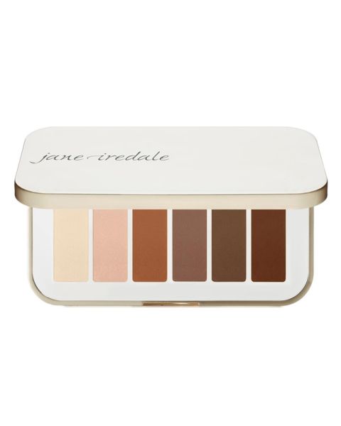 Jane Iredale PurePressed Eye Shadow Naturally Matte