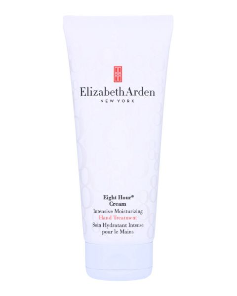 Elizabeth Arden Eight Hour Intensive Hand Treatment