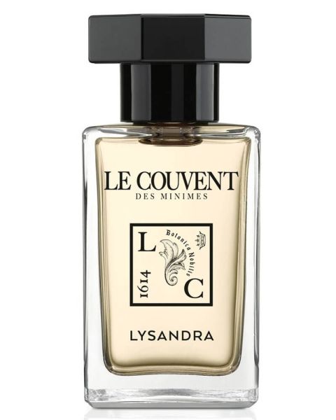 Le Couvent Maison De Parfum Lysandra EDP