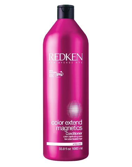 Redken Color Extend Magnetics Conditioner (UU)