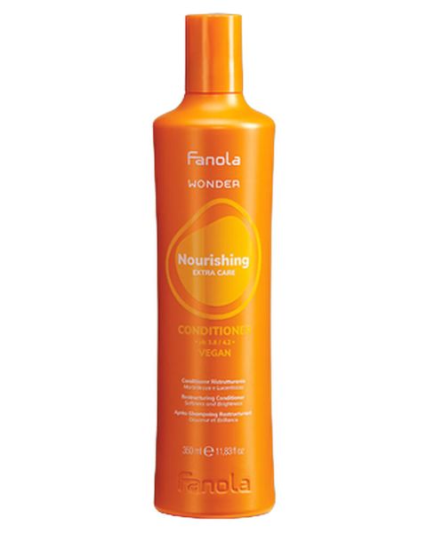 Fanola Wonder Nourishing Conditioner