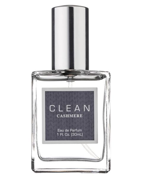Clean Cashmere EDP (O)