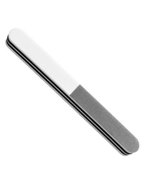 Sibel Nailbuffer And Polisher - Art P000159 Sibel Nailbuffer And Polisher - Art P000159