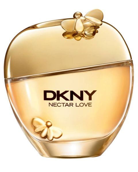 DKNY Nectar Love EDP DKNY Nectar Love EDP