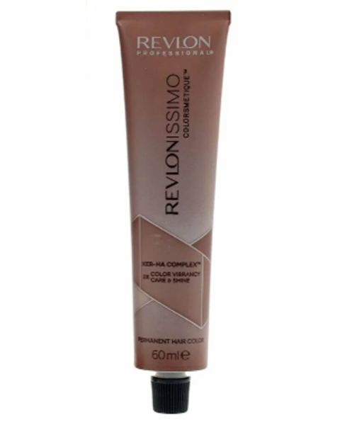 Revlon Revlonissimo Colorsmetique HC8.42