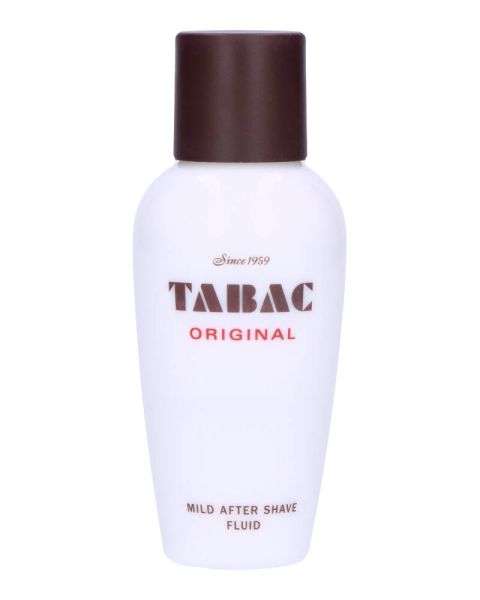 Tabac Original Mild After Shave Fluid