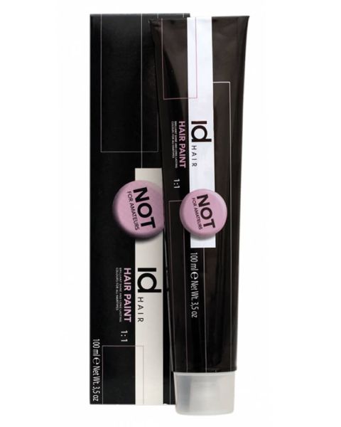 Id Hair Hair Paint 1:1 1/8