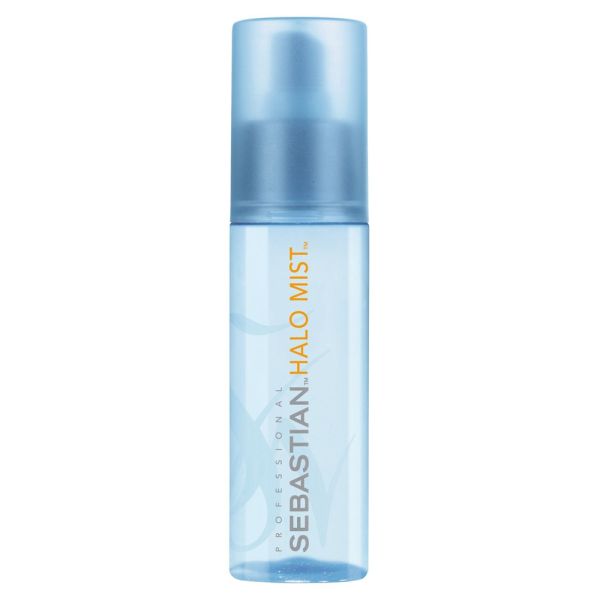 Sebastian Halo Mist (U)
