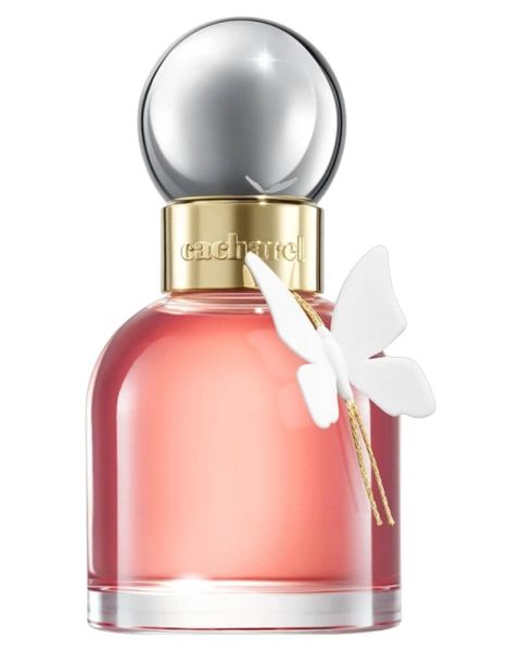 Cacharel Ella Ella EDP