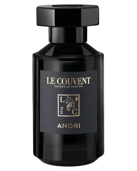 Le Couvent Maison de Parfum Anori Le Couvent Maison de Parfum Anori