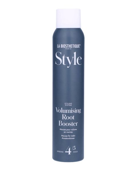 La Biosthetique Volumising Root Booster