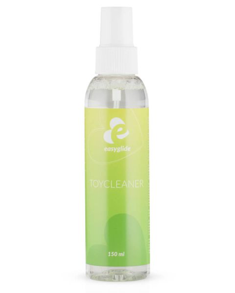 EasyGlide Toy Cleaner