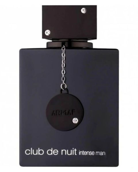 Armaf Club De Nuit Intense Man EDT