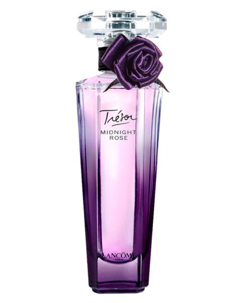 Lancome Trésor Midnight Rose EDP