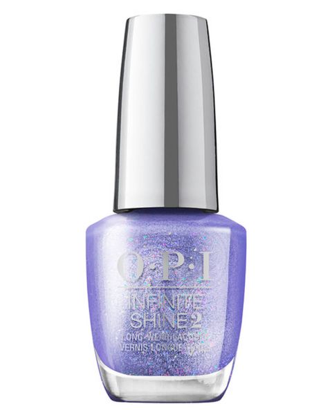 OPI Infinite Shine 2 You Had Me At HALO OPI Infinite Shine 2 You Had Me At HALO