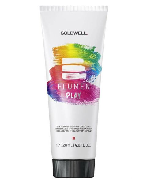 Goldwell Elumen Play @Pink