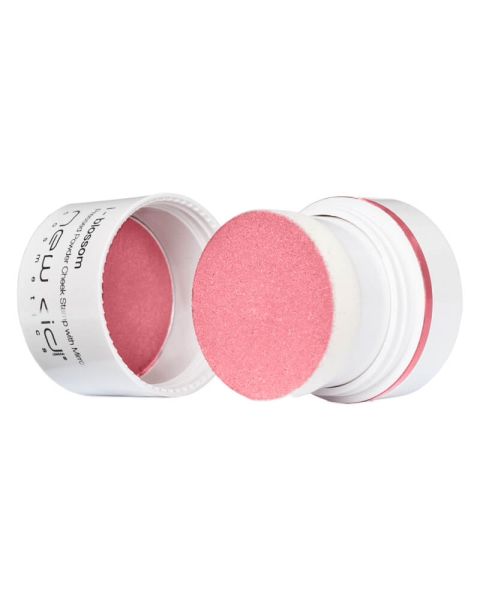 New Cid i-blossom Blush Stamp - Rose 2202