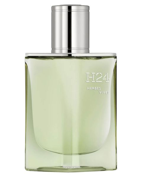 Hermès H24 Herbes Vives EDP Hermès H24 Herbes Vives EDP