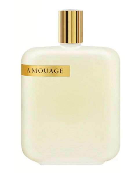 Amouage Opus II EDP