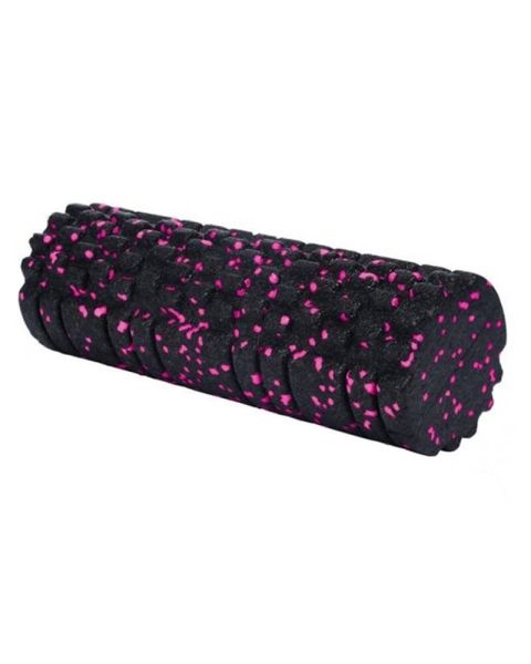 XQ Max Foam Roller Pink (U)