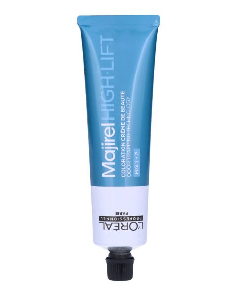 Loreal Majirel High Lift Ash Violet