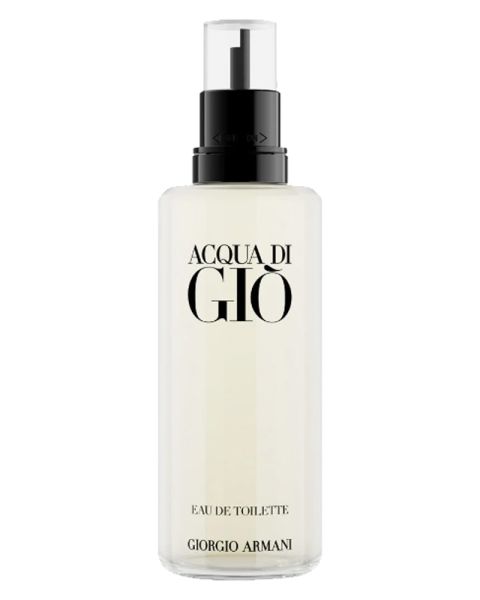 Giorgio Armani Acqua Di Gio Refill EDT