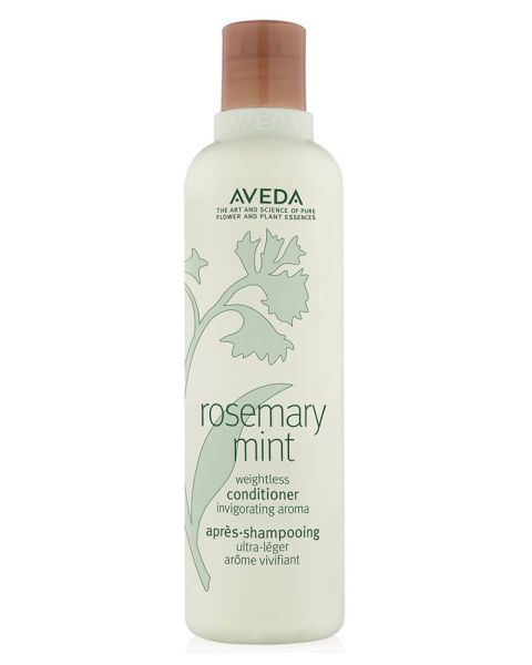Aveda Rosemary Mint Weightless Conditioner