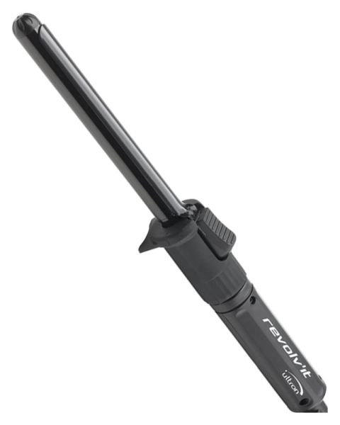 Ultron Revolv´it Curling Iron 15mm Ref. P000873 Ultron Revolv´it Curling Iron 15mm Ref. P000873