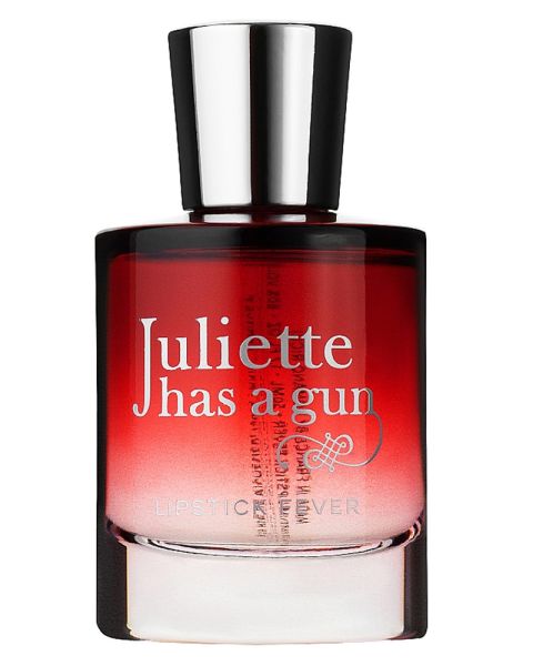 Juliette Has A Gun Lipstick Fever EDP Juliette Has A Gun Lipstick Fever EDP