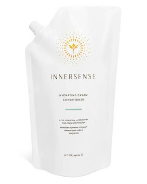 Innersense Hydrating Cream Conditioner Refill