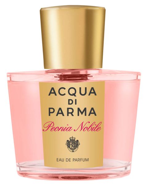 Acqua Di Parma Peonia Nobile EDP