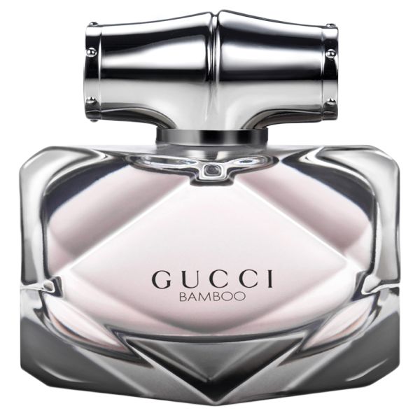 Gucci Bamboo EDP