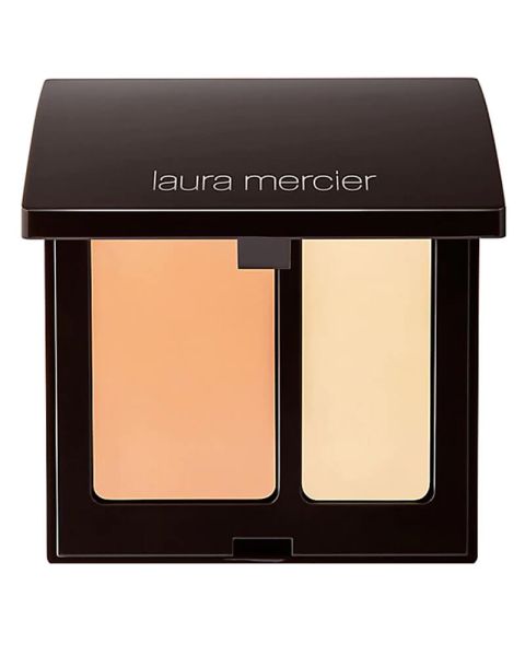 Laura Mercier Secret Camouflage SC1