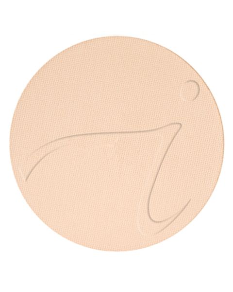 Jane Iredale - PurePressed Base Refill - Amber