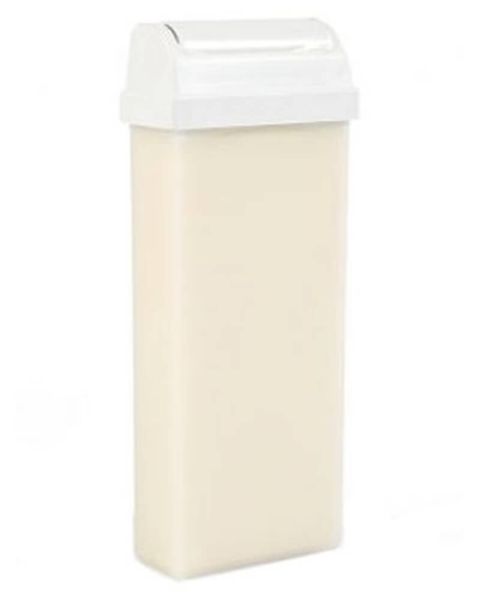 Sibel Coconut Wax Dry Skin Ref. P000304