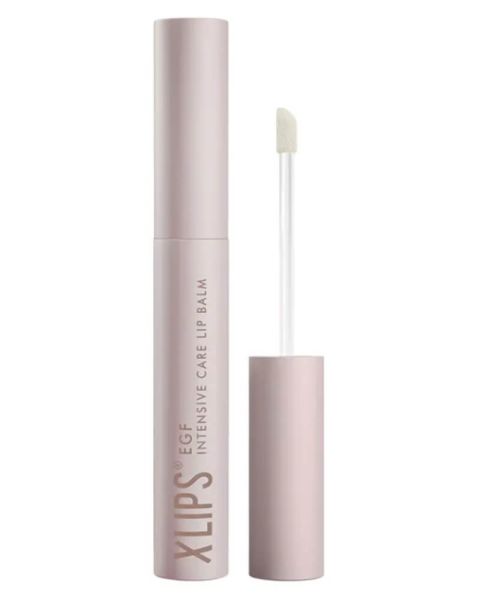Xlash Xlips EGF Intensive Care Lip Balm