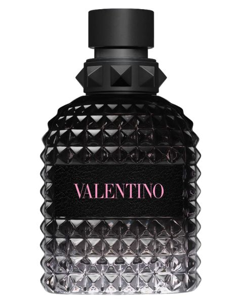 Valentino Uomo Born In Roma EDT Valentino Uomo Born In Roma EDT