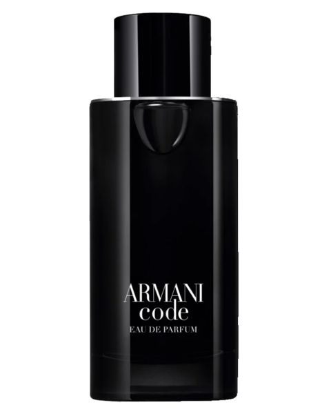 Giorgio Armani Code EDP