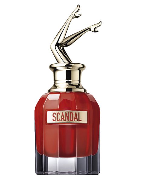 Jean Paul Gaultier Scandal EDP Intense