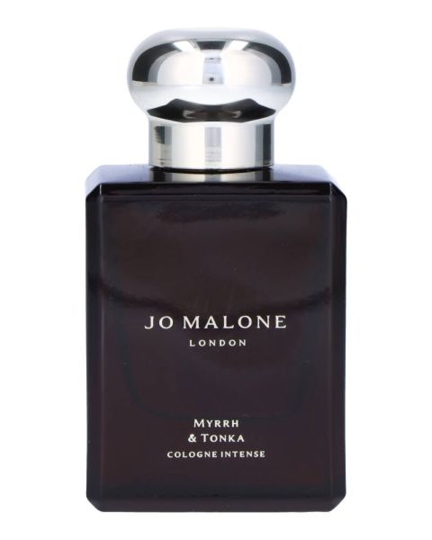 Jo Malone London Myrrh & Tonka EDC Intense Jo Malone London Myrrh & Tonka EDC Intense