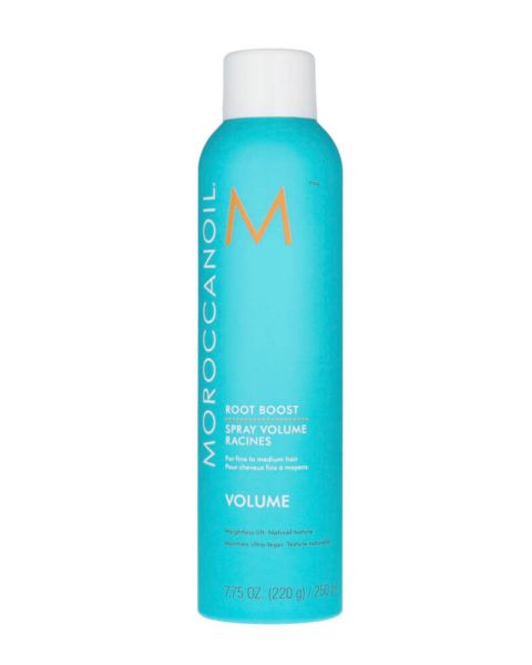 Moroccanoil Root Boost