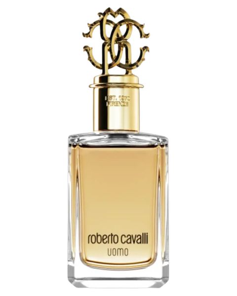 Roberto Cavallin Uomo EDT