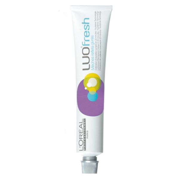 Loreal Luofresh Kiwi