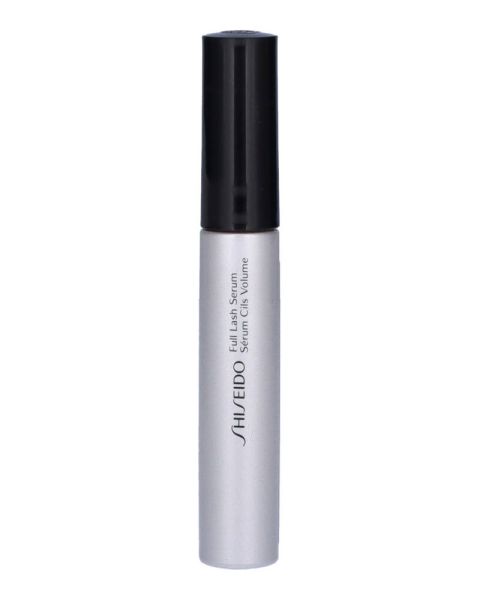 Shiseido Full Lash Serum