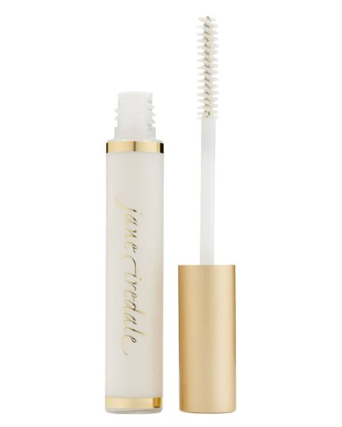 Jane Iredale Lash Conditioner
