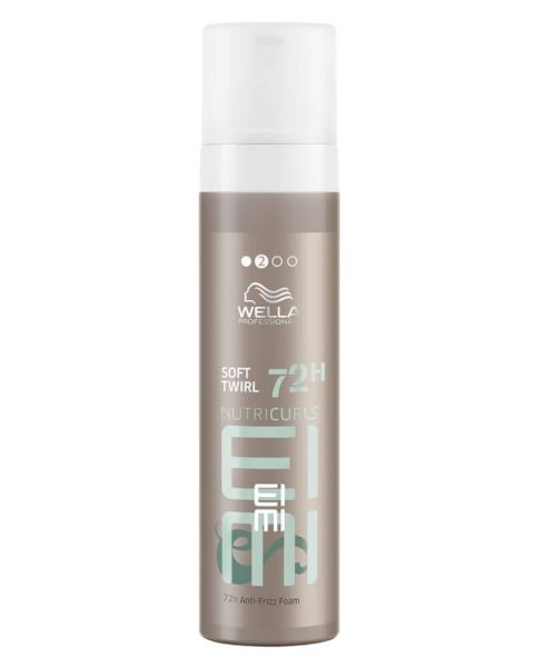 Wella EIMI Nutricurls Soft Twirl