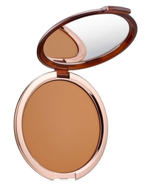 Estee Lauder Bronze Goddess Powder Bronzer 01 Light