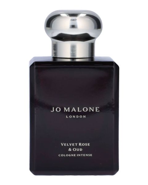 Jo Malone  Velvet Rose & Oud Eau De Cologne Intense